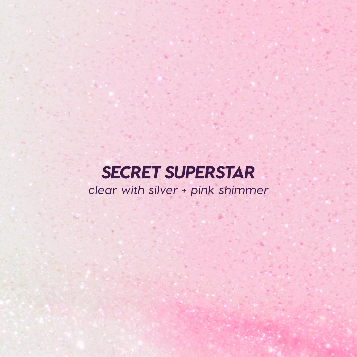 Secret Superstar