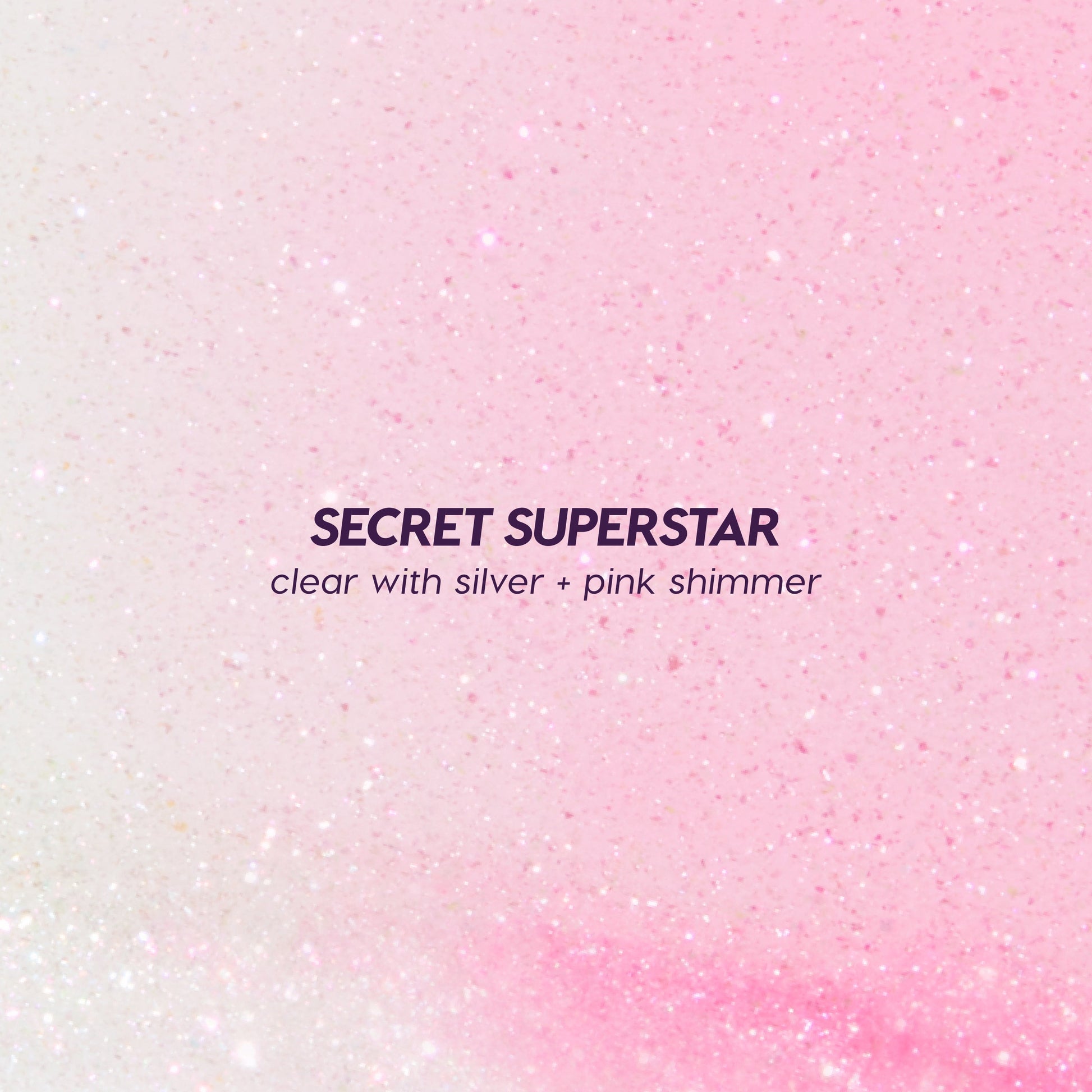 Secret Superstar