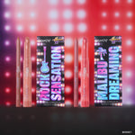 Double Kiss