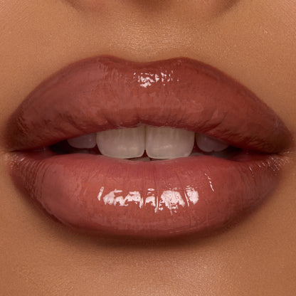 Lip Bundle