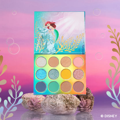 Under the Sea